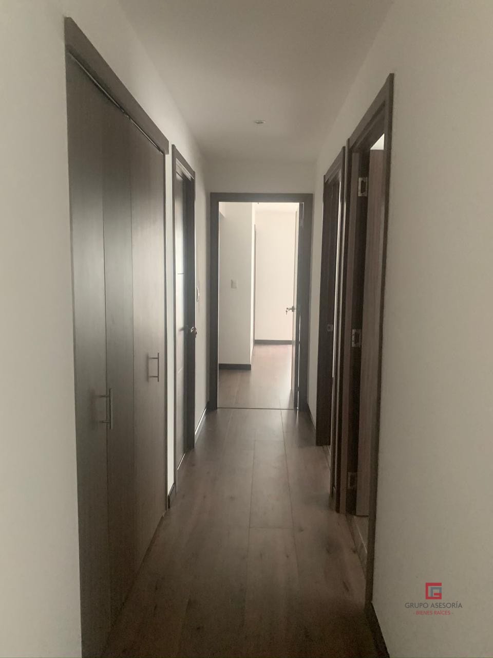 Apartamento en venta Di Fiori zona 7 — Apartamento en Venta en Di Fiori, Zona 7, Guatemala, Ciudad — foto 6 de 6