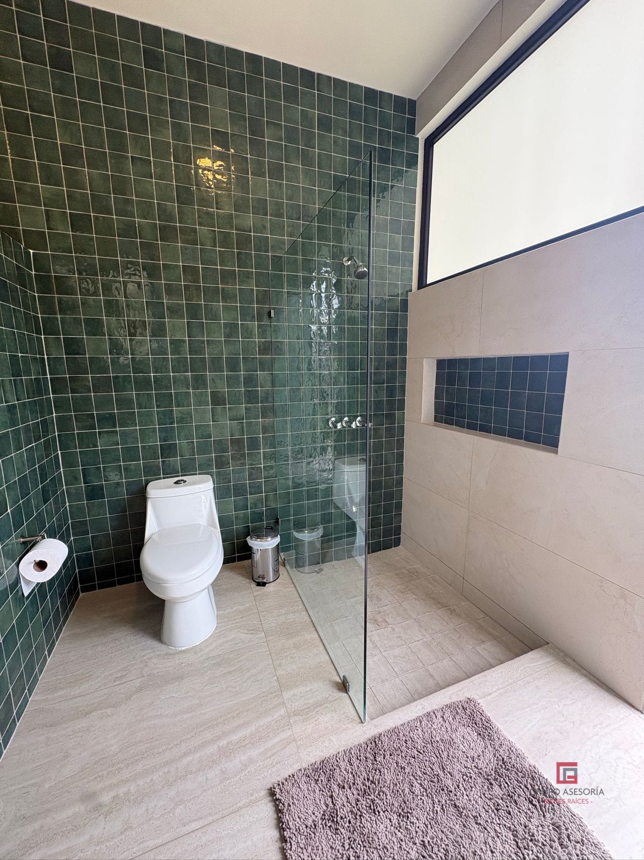 Casa vacación en venta Likin Puerto Quetzal — Casa vacacional en Venta en Likin, Puerto Quetzal, Escuintla — foto 12 de 17