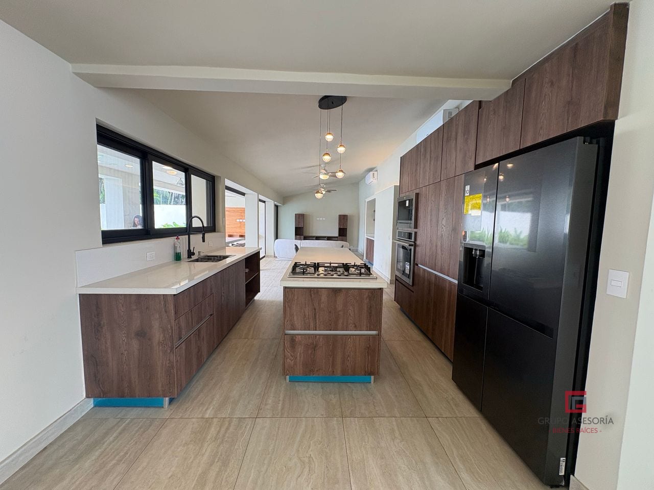 Casa vacación en venta Likin Puerto Quetzal — Casa vacacional en Venta en Likin, Puerto Quetzal, Escuintla — foto 17 de 17