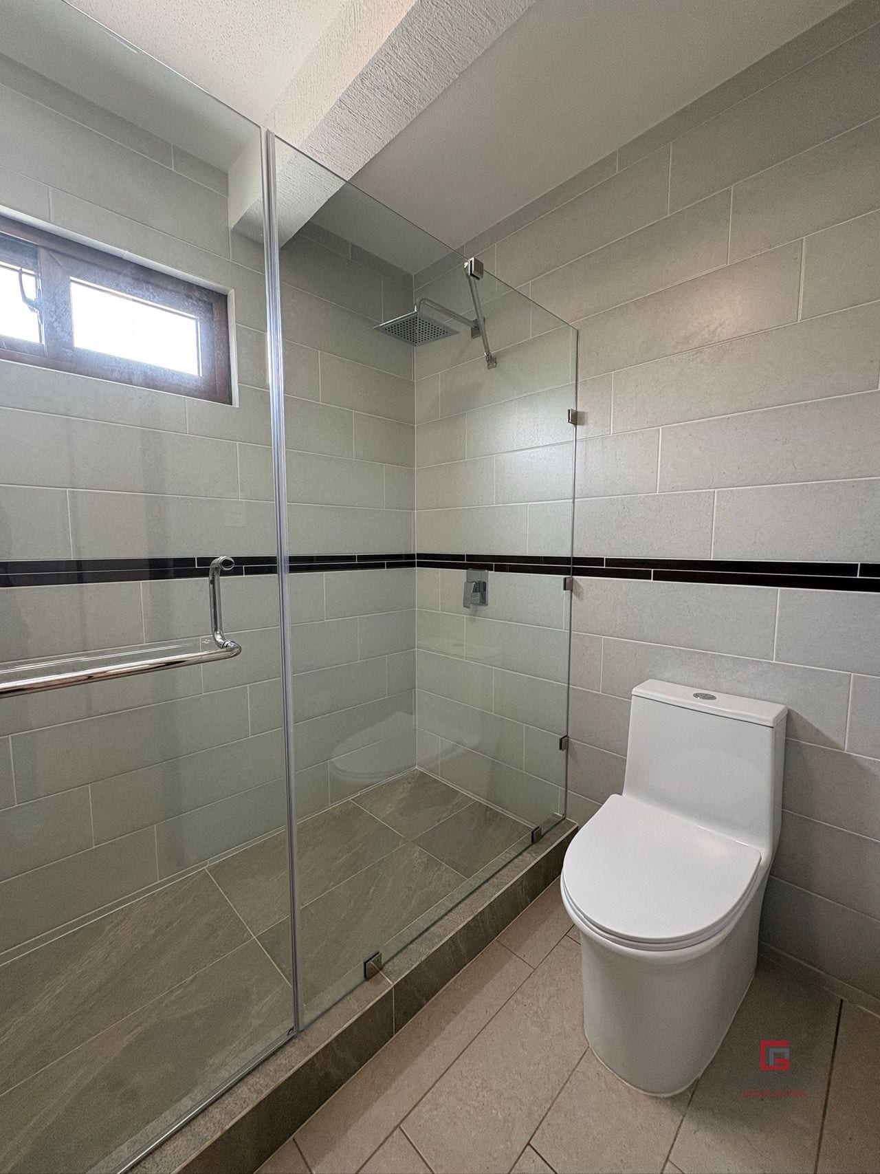 Apartamento en renta Montesano zona 16 — Apartamento en Alquiler en Zona 16, Guatemala, Ciudad — foto 11 de 11
