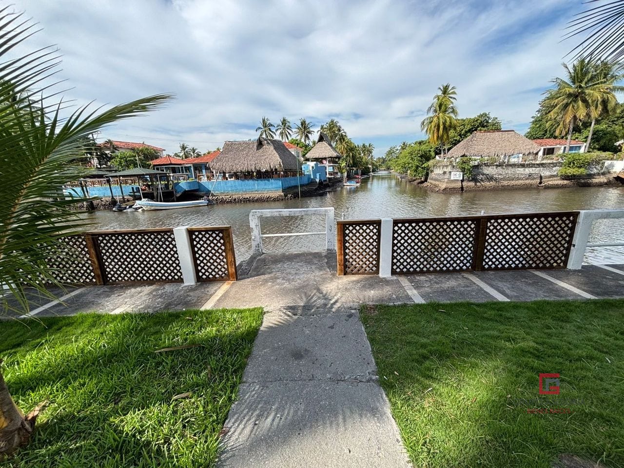 Casa en venta en Likin — Casa vacacional en Venta en Likin, Puerto Quetzal, Escuintla — foto 2 de 17