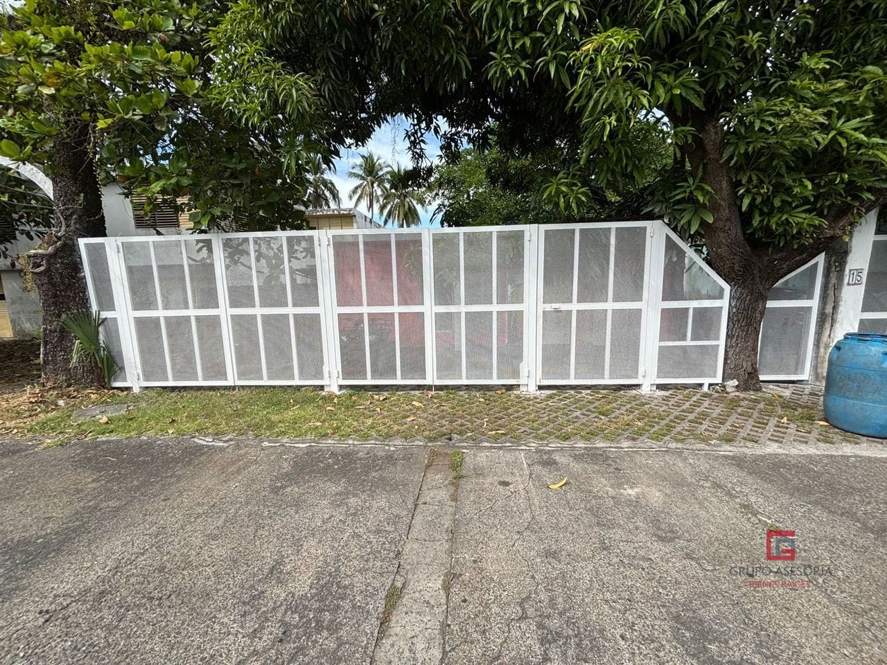 Casa en venta en Likin — Casa vacacional en Venta en Likin, Puerto Quetzal, Escuintla — foto 4 de 17