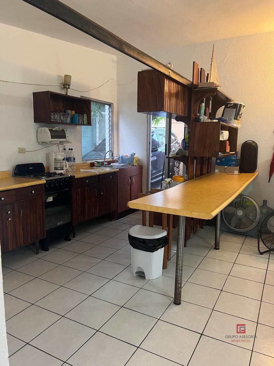 Casa en venta en Likin — Casa vacacional en Venta en Likin, Puerto Quetzal, Escuintla — foto 10 de 17