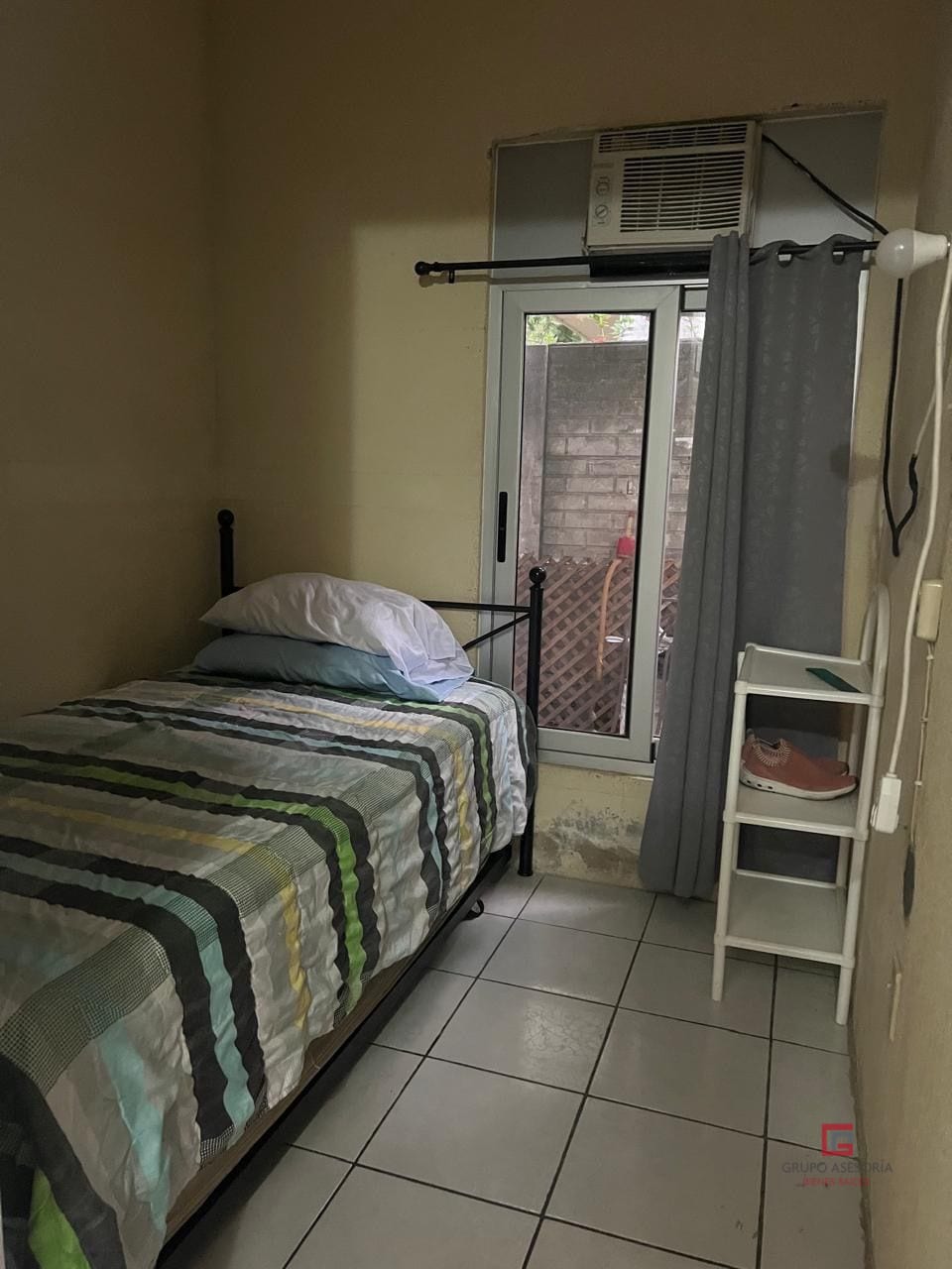 Casa en venta en Likin — Casa vacacional en Venta en Likin, Puerto Quetzal, Escuintla — foto 12 de 17