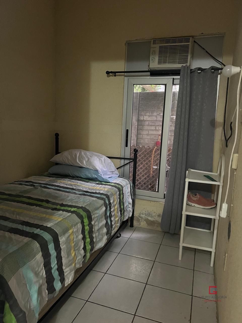 Casa en venta en Likin — Casa vacacional en Venta en Likin, Puerto Quetzal, Escuintla — foto 13 de 17