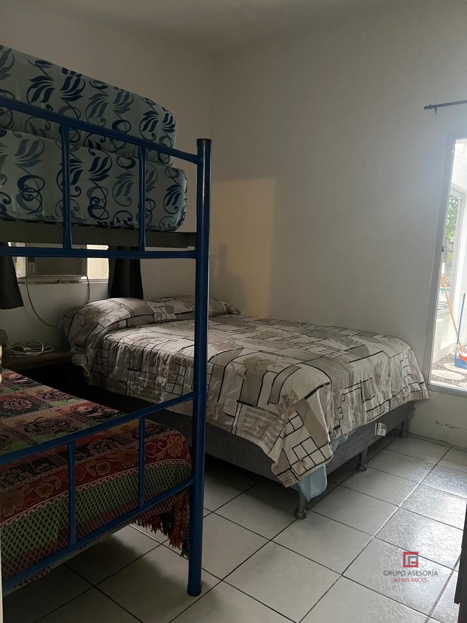 Casa en venta en Likin — Casa vacacional en Venta en Likin, Puerto Quetzal, Escuintla — foto 14 de 17