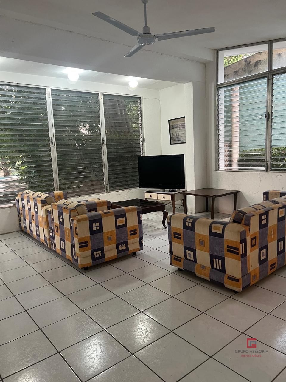 Casa en venta en Likin — Casa vacacional en Venta en Likin, Puerto Quetzal, Escuintla — foto 16 de 17
