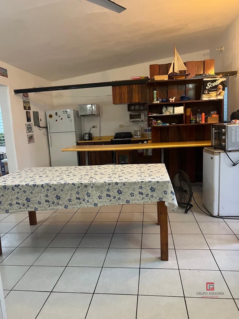 Casa en venta en Likin — Casa vacacional en Venta en Likin, Puerto Quetzal, Escuintla — foto 17 de 17