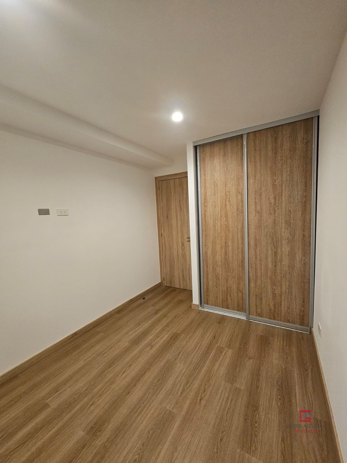 Apartamento en renta Vivo 4 zona 4 — Apartamento en Alquiler en Vivo Zona 4, Zona 4, Guatemala, Ciudad — foto 5 de 10