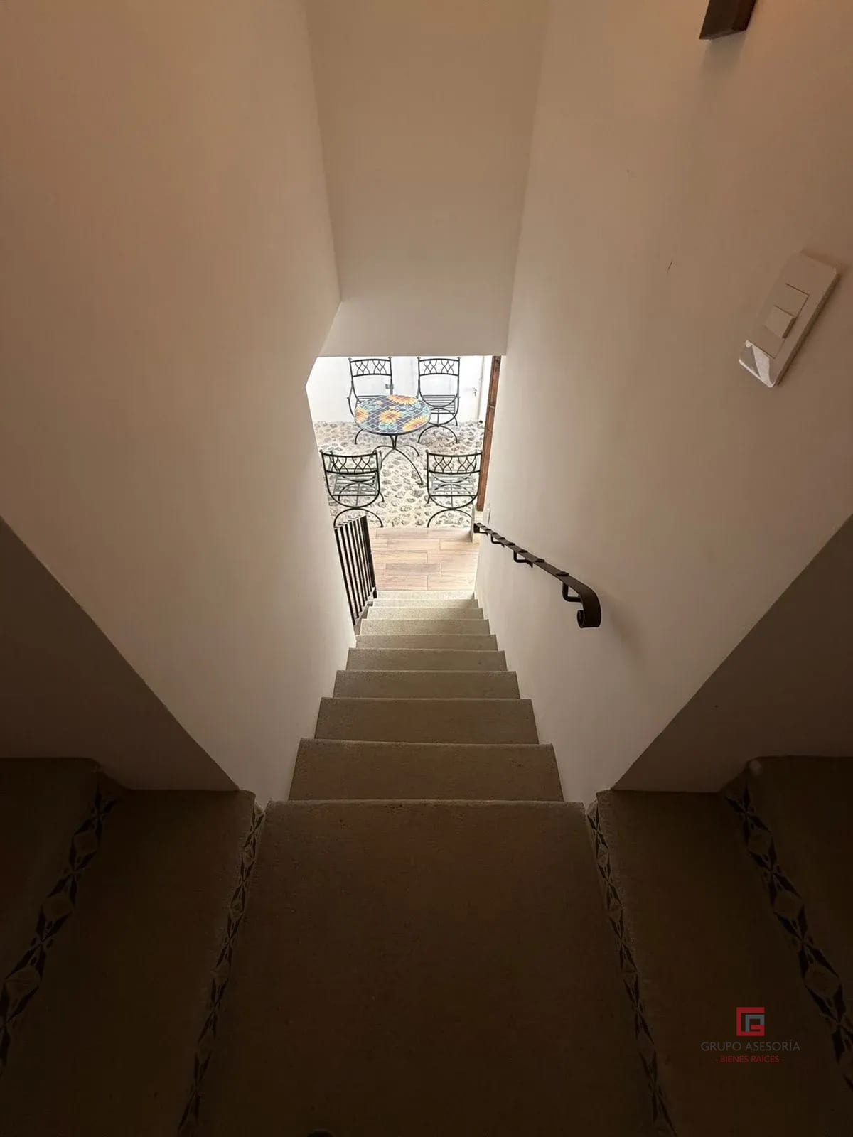 Acogedora Casa en venta Barrios Coloniales — Casa en Venta en San Pedro Las Huertas, Antigua, Sacatepéquez — foto 13 de 17