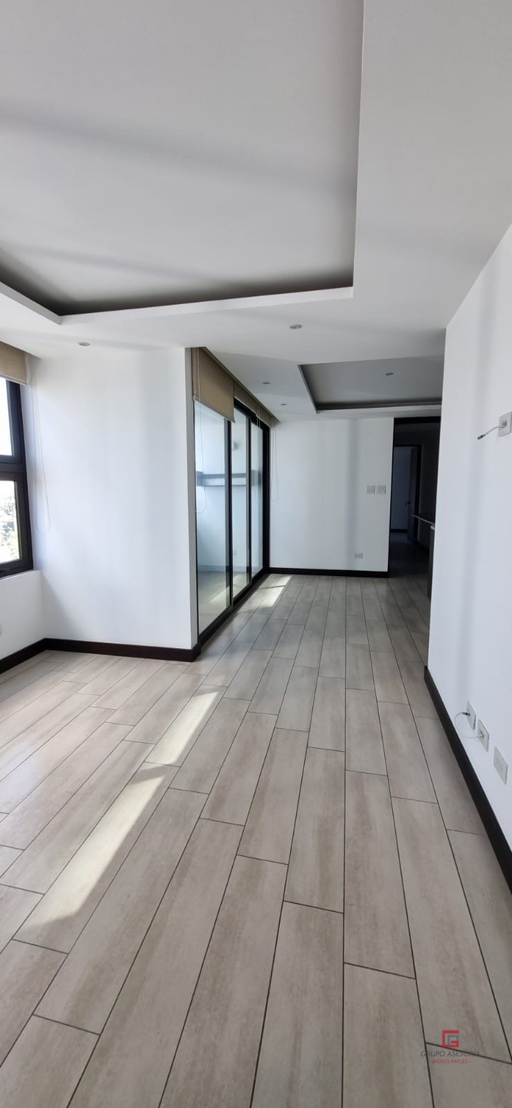 Apartamento en venta/renta en LIV zona 15 — Apartamento en Venta en LIV, Zona 15, Guatemala, Ciudad — foto 5 de 12