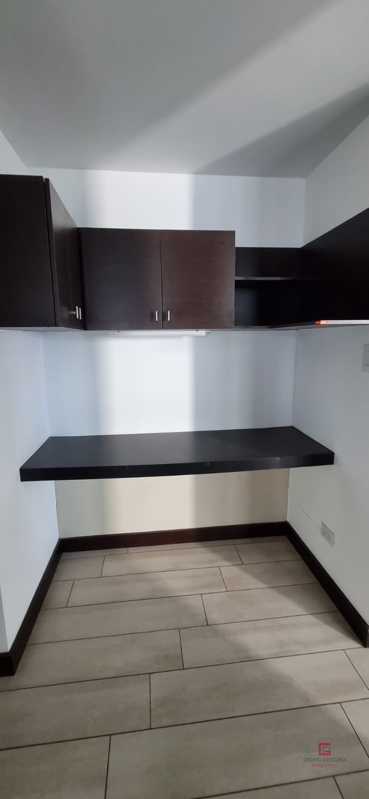 Apartamento en venta/renta en LIV zona 15 — Apartamento en Venta en LIV, Zona 15, Guatemala, Ciudad — foto 6 de 12