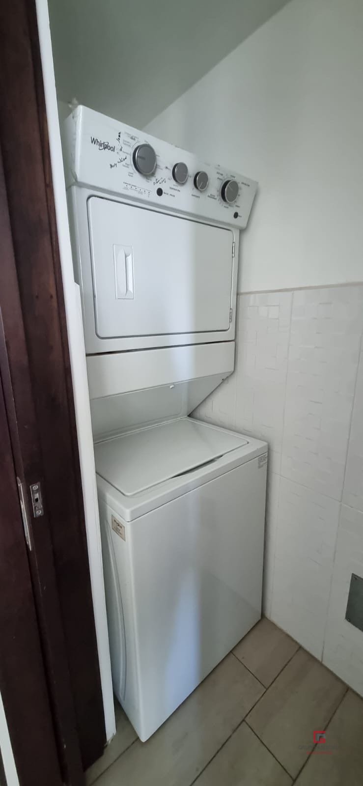 Apartamento en venta/renta en LIV zona 15 — Apartamento en Venta en LIV, Zona 15, Guatemala, Ciudad — foto 8 de 12