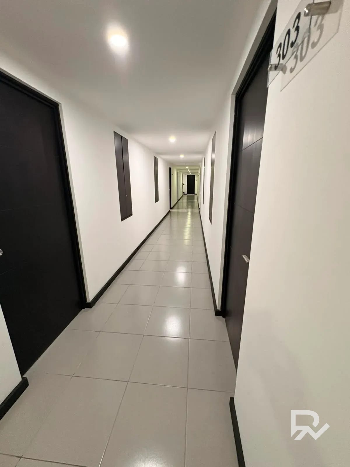 Meraki Zona 14 La Villa | Inversión inmobiliaria de alta rentabilidad — Apartamento en Venta en Zona 14, Guatemala, Ciudad — foto 8 de 16