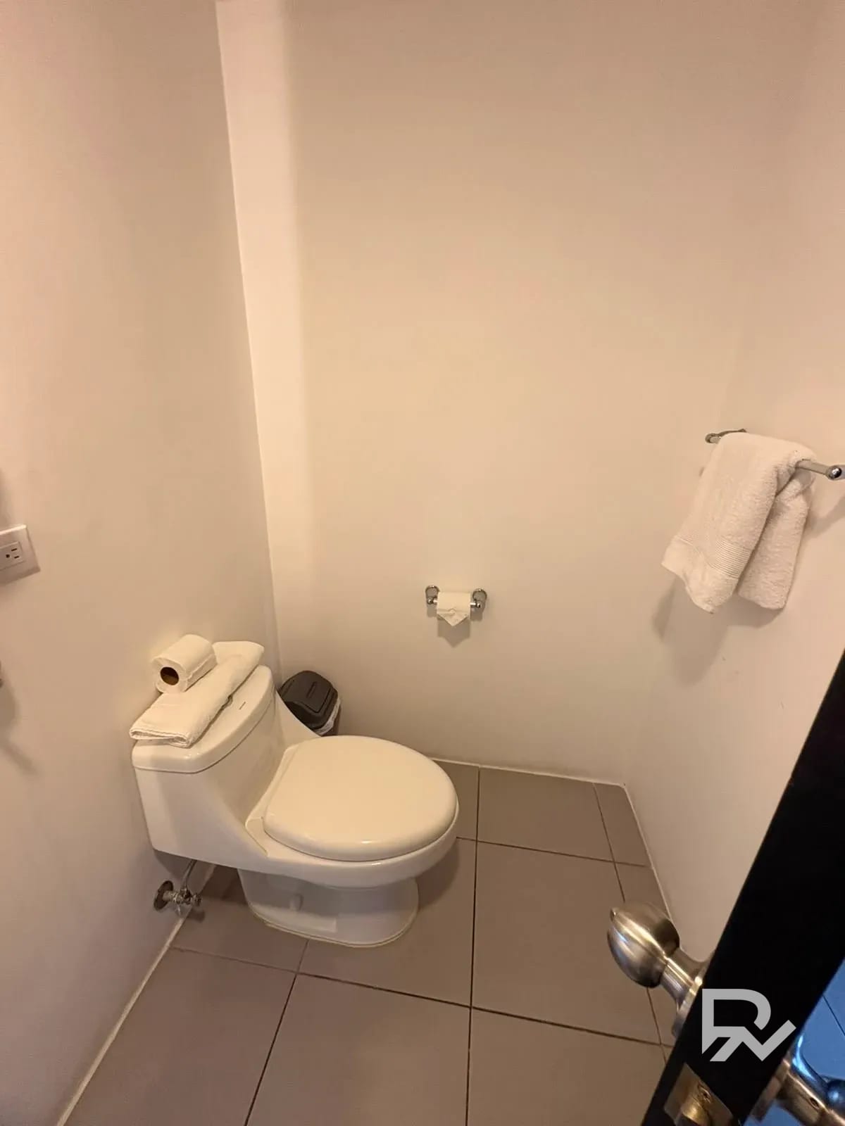 Meraki Zona 14 La Villa | Inversión inmobiliaria de alta rentabilidad — Apartamento en Venta en Zona 14, Guatemala, Ciudad — foto 15 de 16