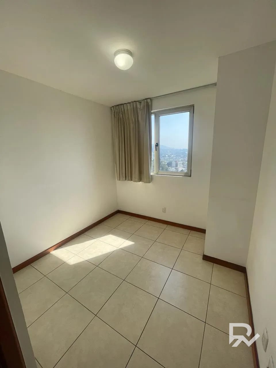 Apartamento en alquiler en Botticelli, Zona 15 VH1 — Apartamento en Alquiler en Zona 15, Guatemala, Ciudad — foto 12 de 17