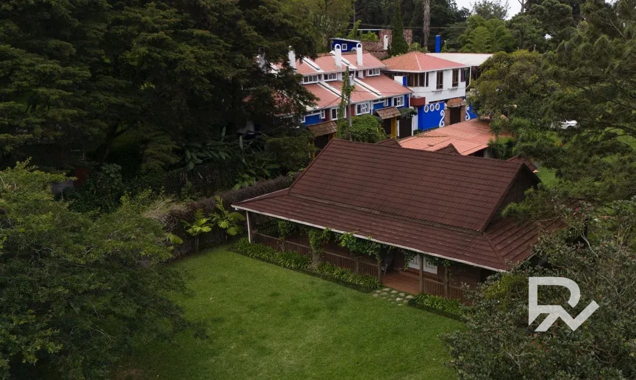 Terreno en Venta – Santa Elena Barillas — Terreno en Venta en Santa Elena Barillas, Guatemala, Ciudad — foto 3 de 16