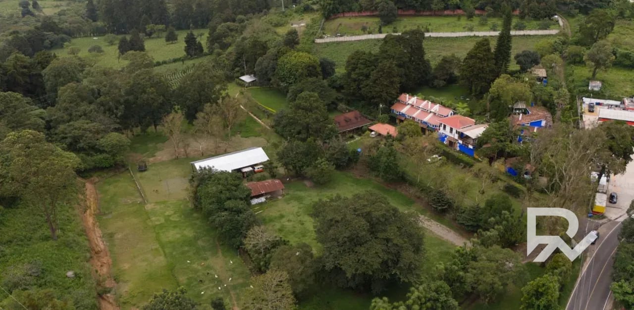 Terreno en Venta – Santa Elena Barillas — Terreno en Venta en Santa Elena Barillas, Guatemala, Ciudad — foto 14 de 16