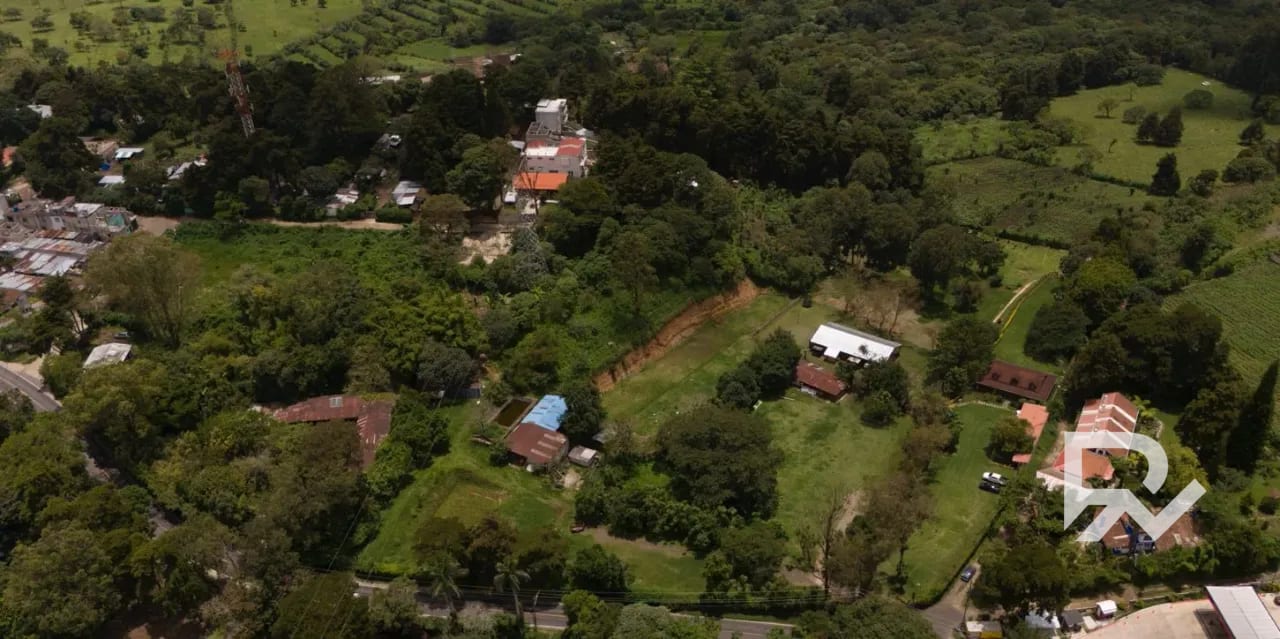 Terreno en Venta – Santa Elena Barillas — Terreno en Venta en Santa Elena Barillas, Guatemala, Ciudad — foto 15 de 16