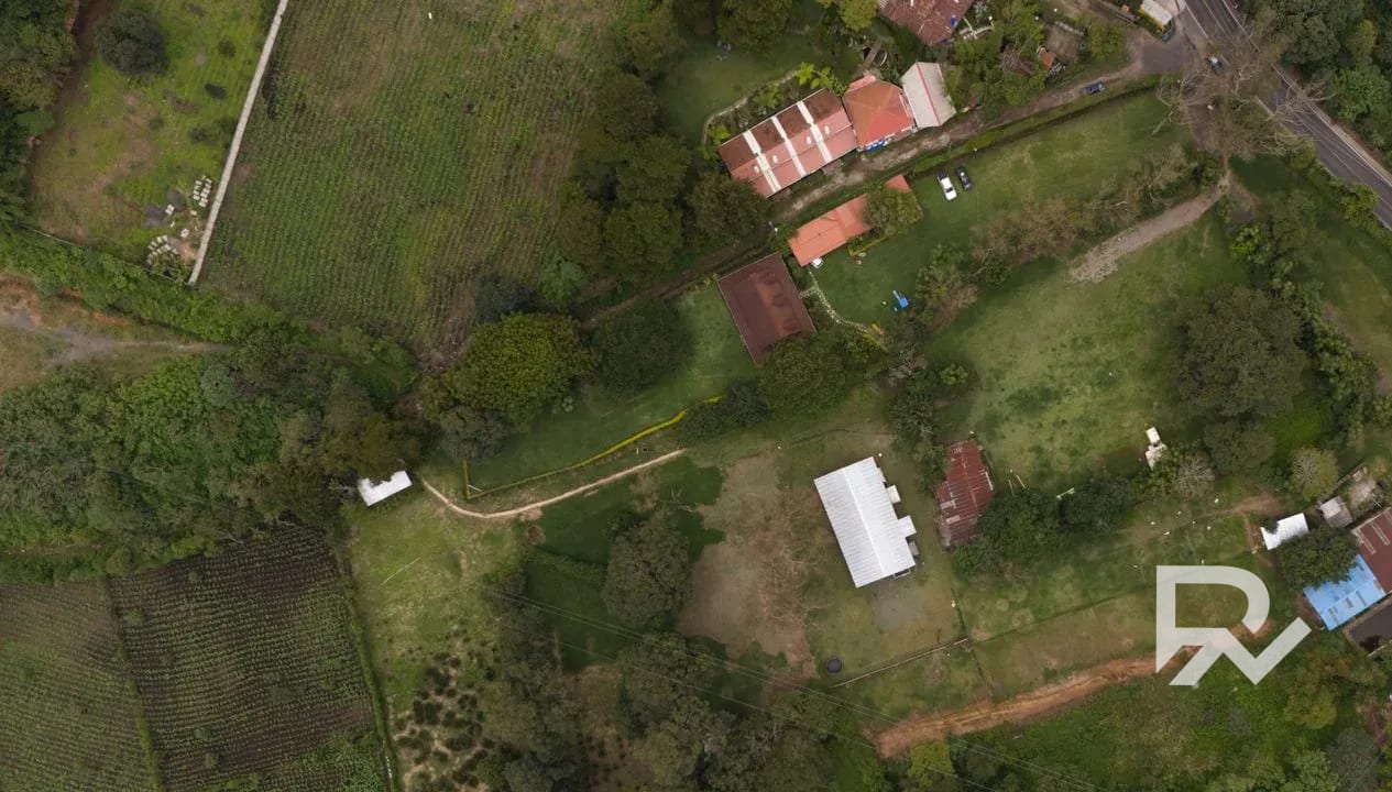 Terreno en Venta – Santa Elena Barillas — Terreno en Venta en Santa Elena Barillas, Guatemala, Ciudad — foto 16 de 16