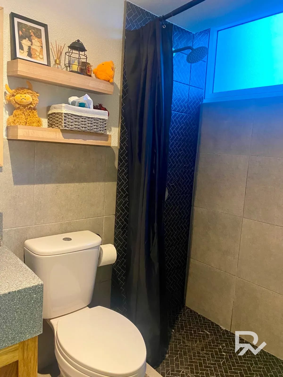 Apartamento en Venta | Edificio Bossen, Zona 2 — Apartamento en Venta en Zona 2, Guatemala, Ciudad — foto 2 de 14