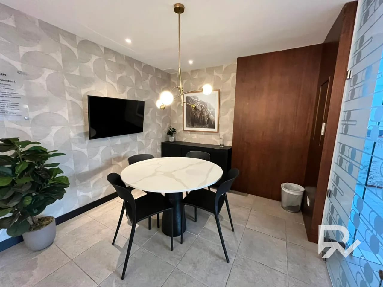 Apartamento en Venta | Edificio Bossen, Zona 2 — Apartamento en Venta en Zona 2, Guatemala, Ciudad — foto 5 de 14