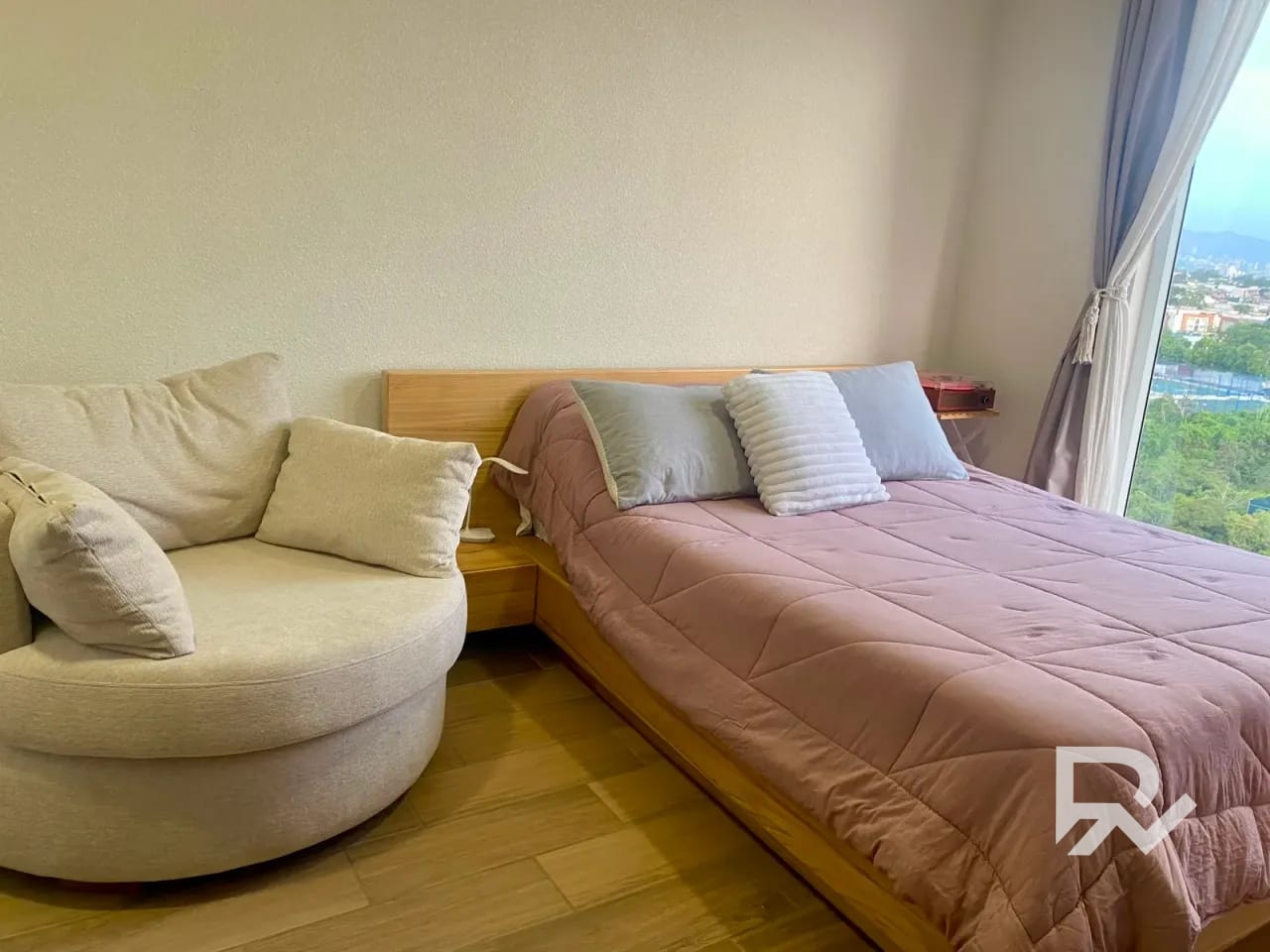 Apartamento en Venta | Edificio Bossen, Zona 2 — Apartamento en Venta en Zona 2, Guatemala, Ciudad — foto 6 de 14