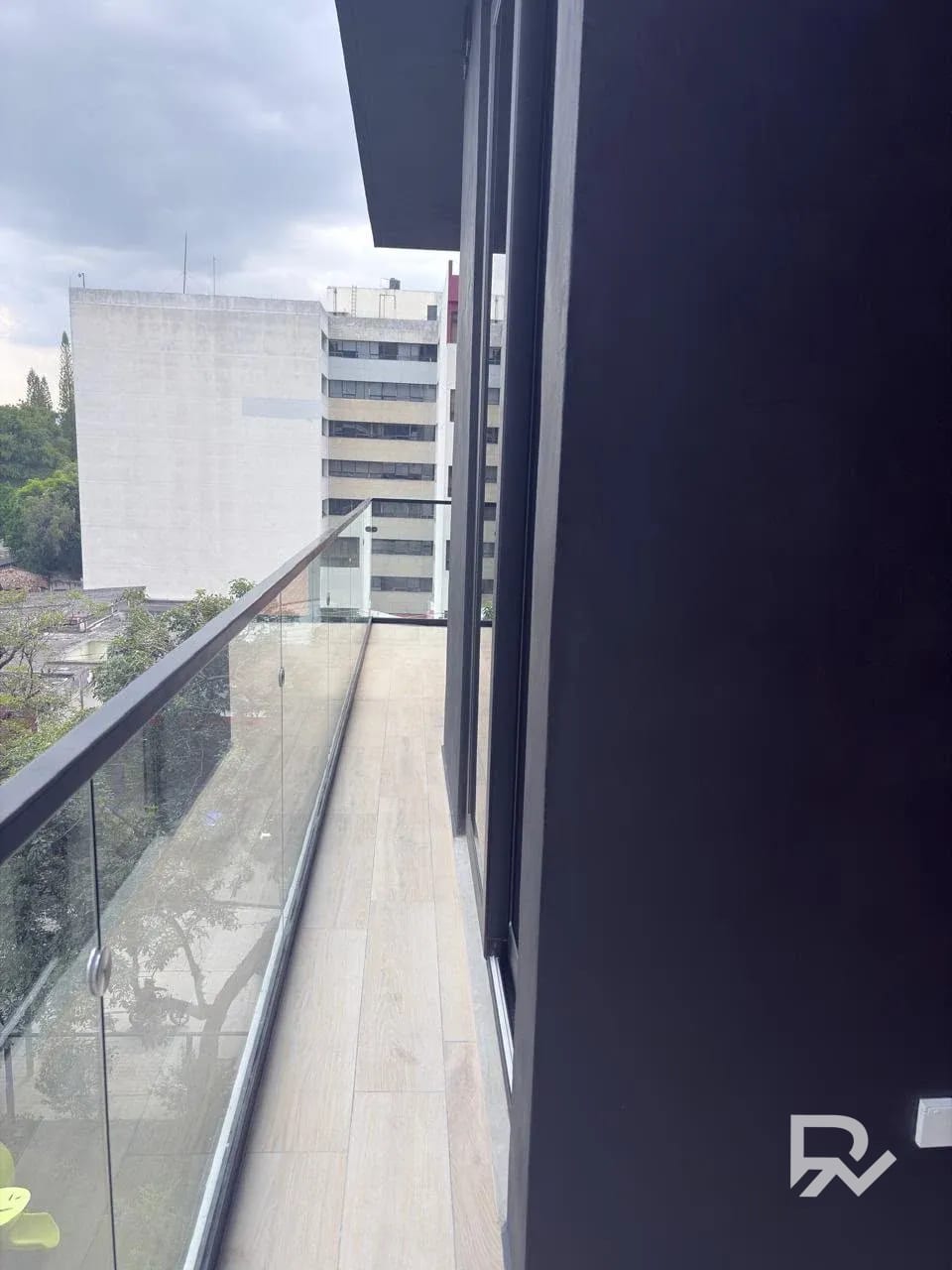 Apartamento en Renta | Ferre Diez – Zona 10 — Apartamento en Alquiler en Zona 10, Guatemala, Ciudad — foto 11 de 17