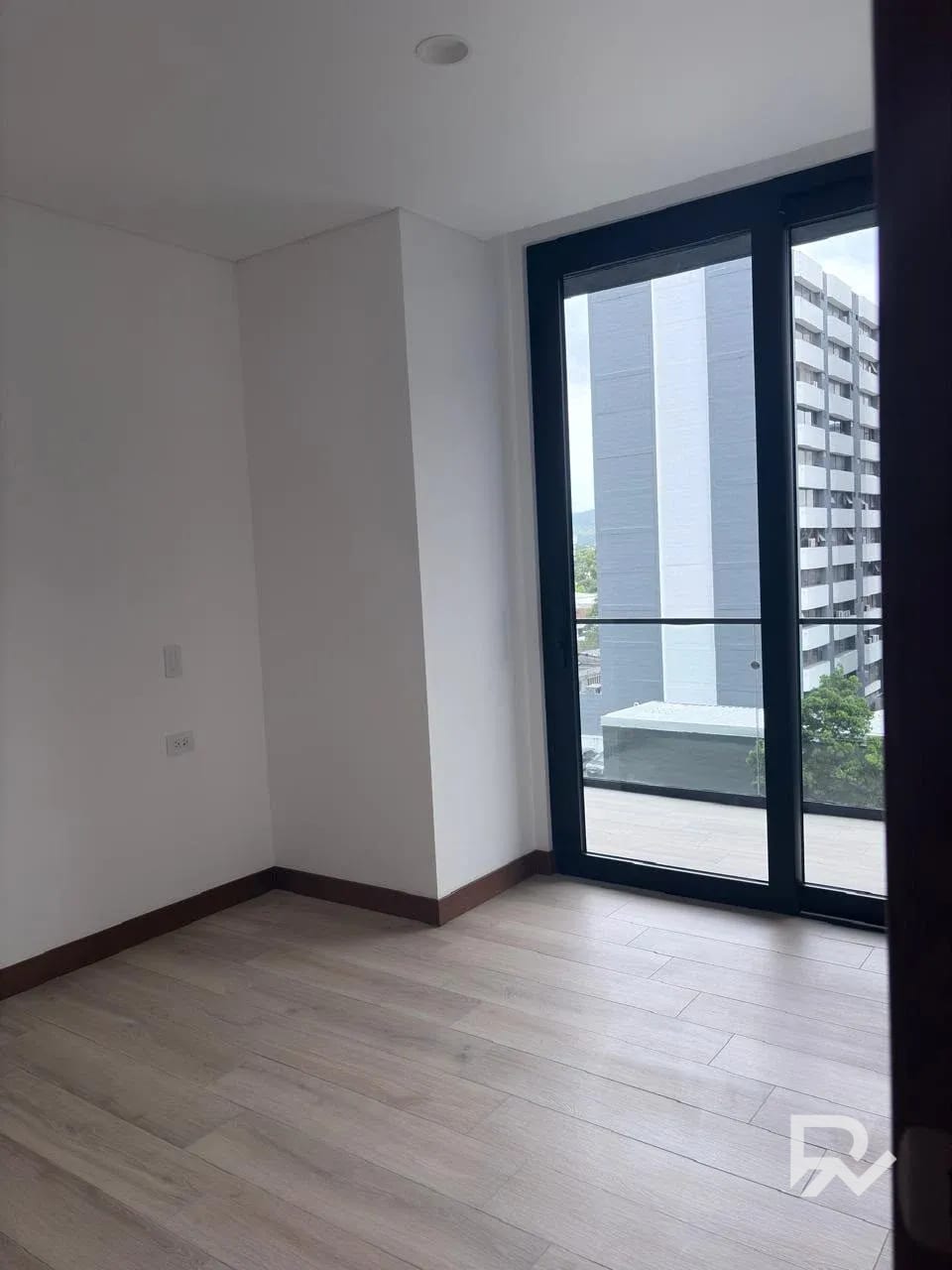 Apartamento en Renta | Ferre Diez – Zona 10 — Apartamento en Alquiler en Zona 10, Guatemala, Ciudad — foto 12 de 17