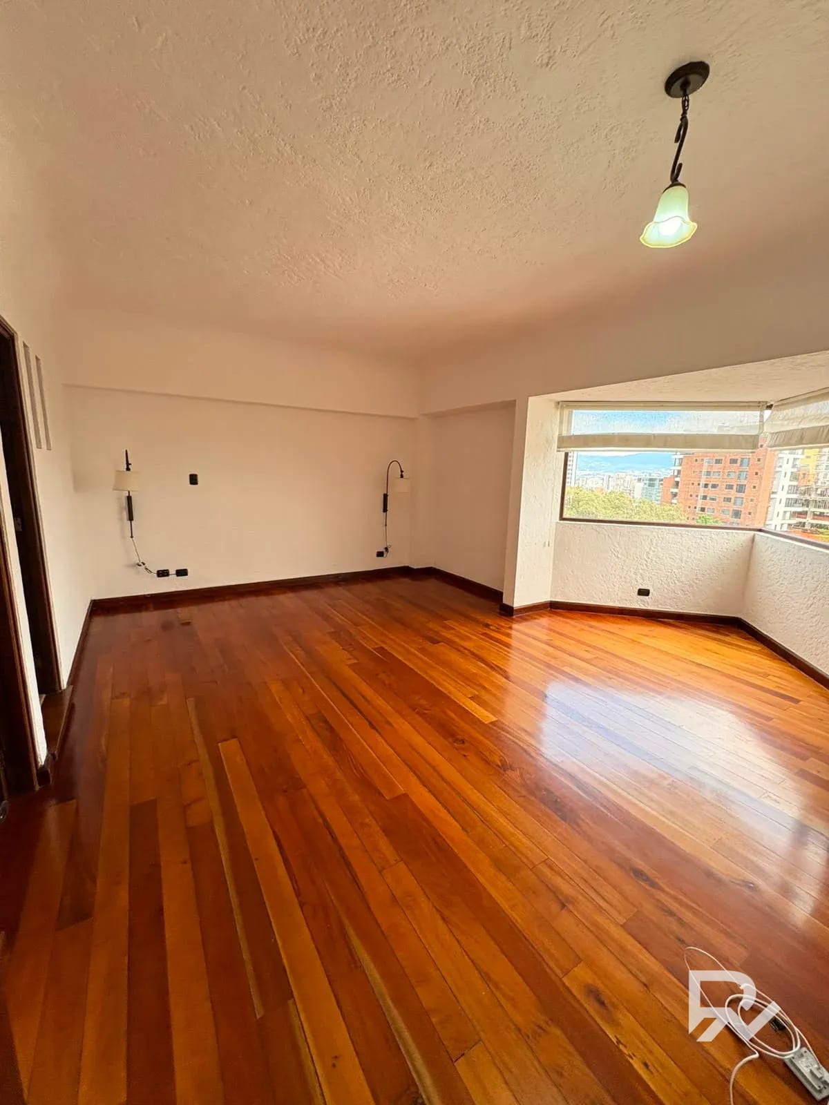 Alquiler de apartamento en zona 15 VH1 frente al Parque — Apartamento en Alquiler en Zona 15, Guatemala, Ciudad — foto 8 de 17