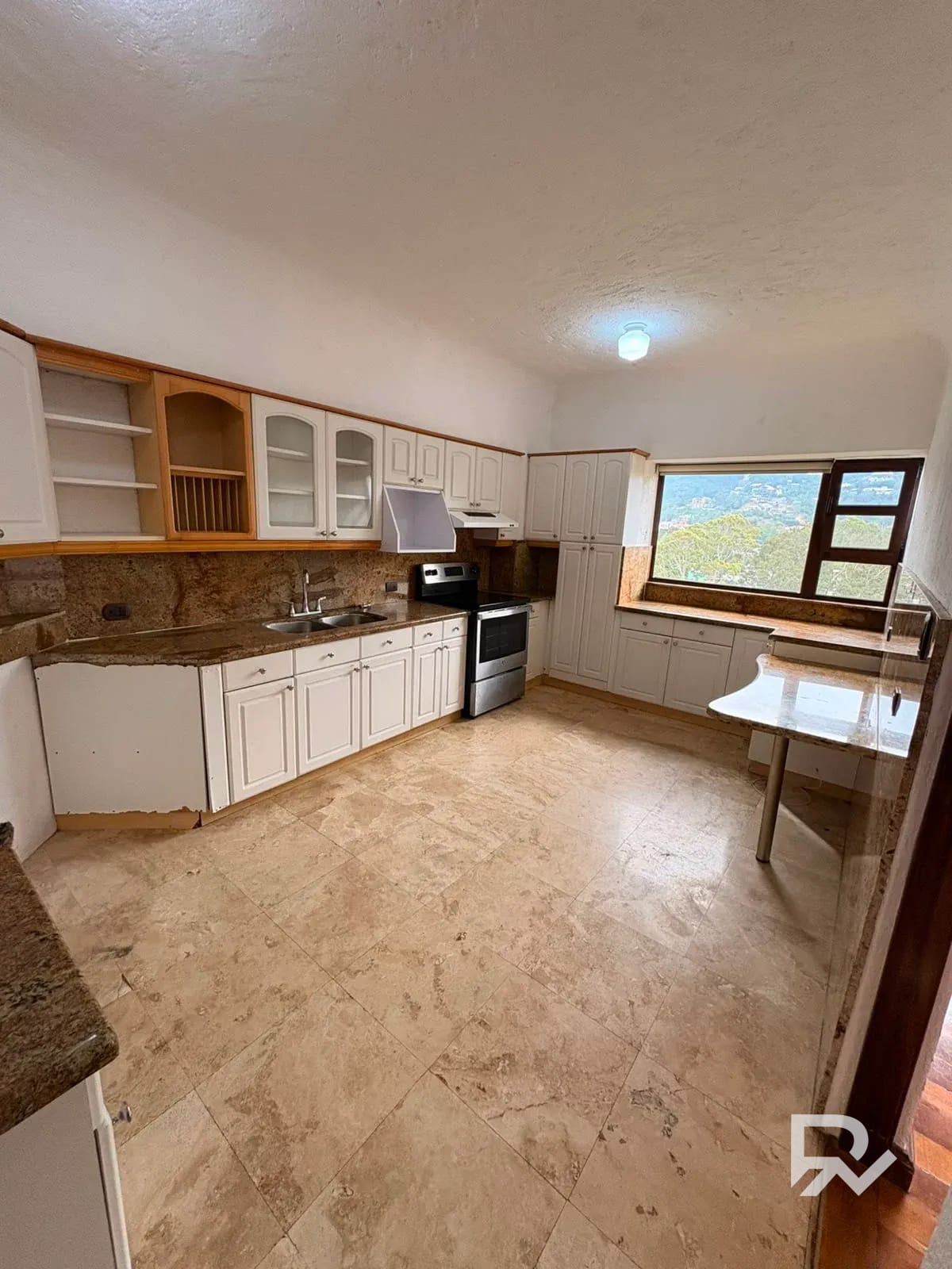 Alquiler de apartamento en zona 15 VH1 frente al Parque — Apartamento en Alquiler en Zona 15, Guatemala, Ciudad — foto 12 de 17
