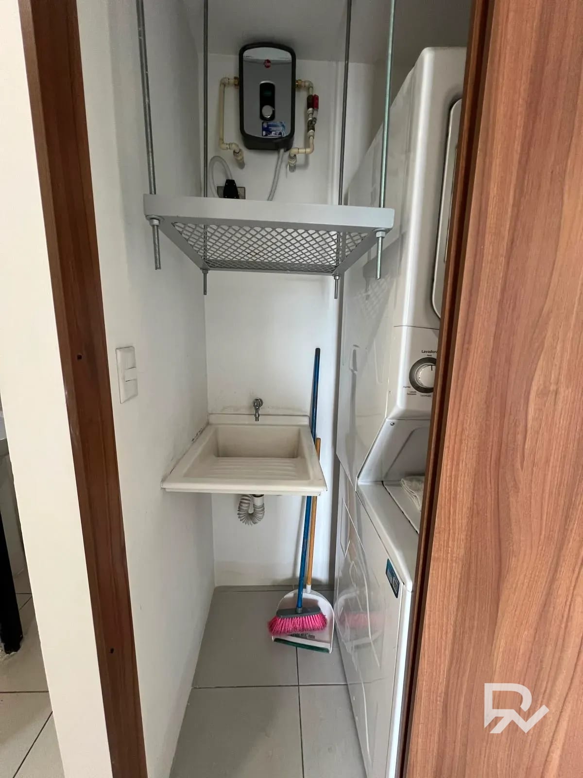 Apartamento en Venta – Edificio Museo San Mateo Zona 7 — Apartamento en Venta en Zona 7, Guatemala, Ciudad — foto 5 de 17