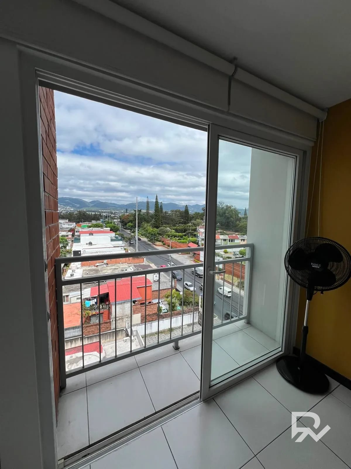 Apartamento en Venta – Edificio Museo San Mateo Zona 7 — Apartamento en Venta en Zona 7, Guatemala, Ciudad — foto 9 de 17
