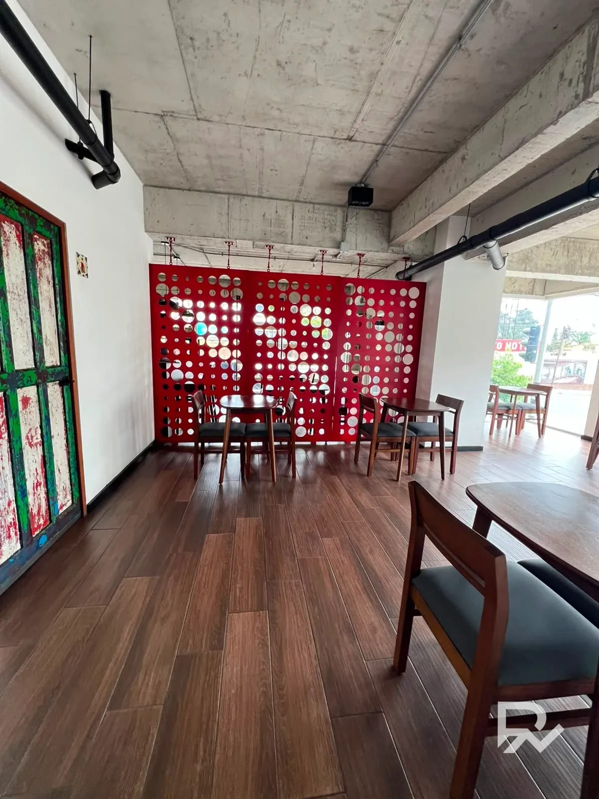 Apartamento en Venta – Edificio Museo San Mateo Zona 7 — Apartamento en Venta en Zona 7, Guatemala, Ciudad — foto 12 de 17