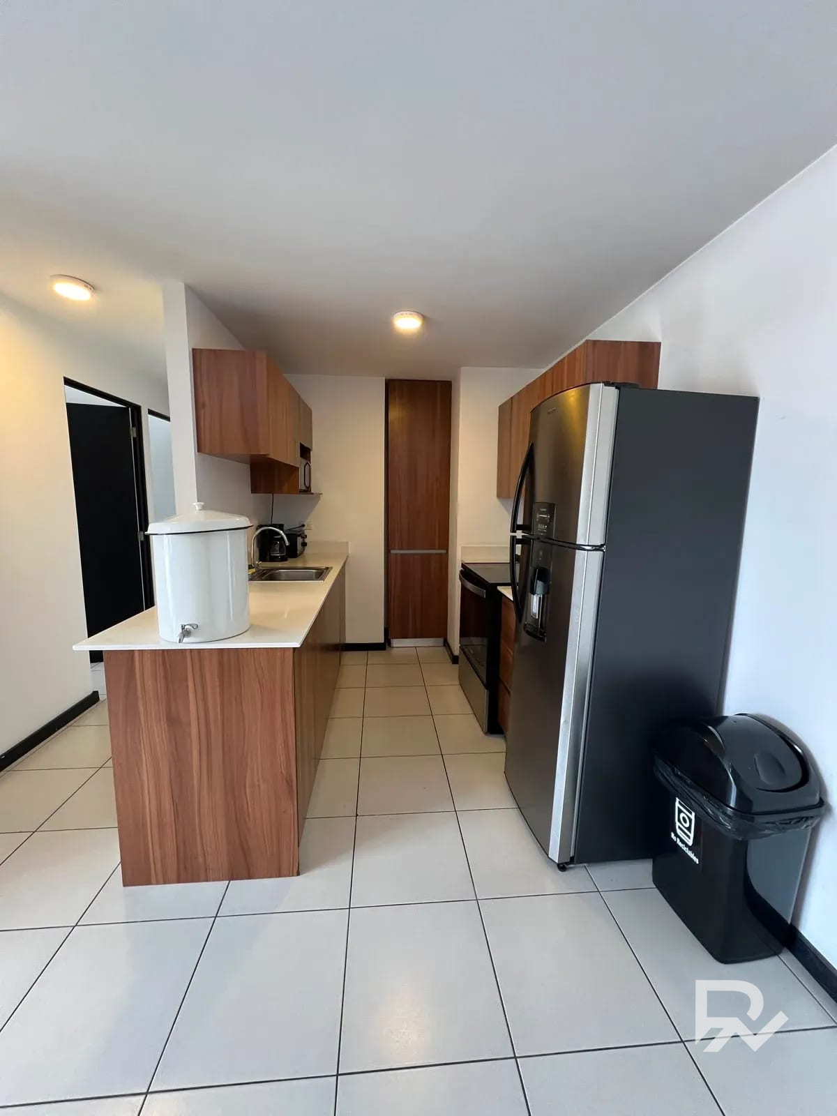 Apartamento en Venta – Edificio Museo San Mateo Zona 7 — Apartamento en Venta en Zona 7, Guatemala, Ciudad — foto 13 de 17