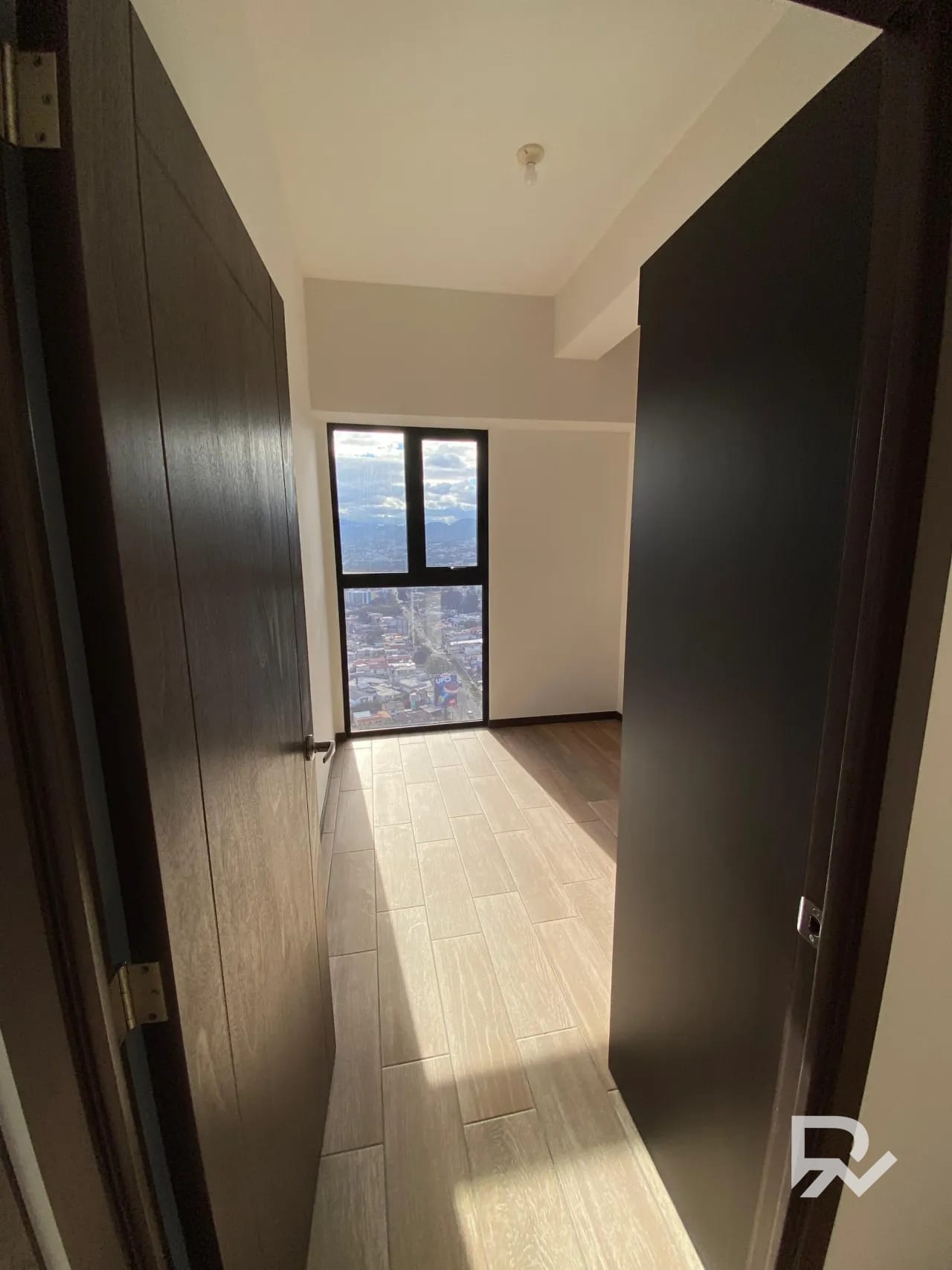 Apartamento nuevo en renta – Altaire, Zona 11 — Apartamento en Alquiler en Zona 11, Guatemala, Ciudad — foto 5 de 16
