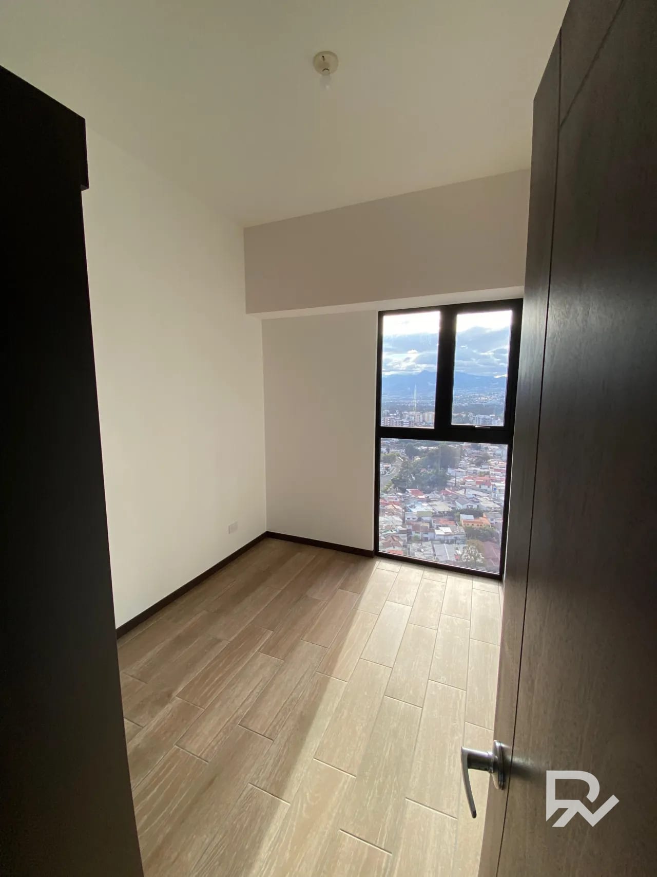 Apartamento nuevo en renta – Altaire, Zona 11 — Apartamento en Alquiler en Zona 11, Guatemala, Ciudad — foto 4 de 16