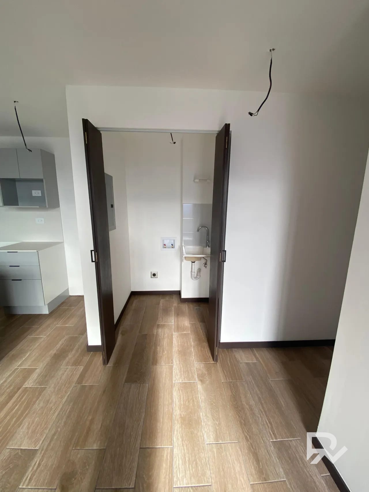 Apartamento nuevo en renta – Altaire, Zona 11 — Apartamento en Alquiler en Zona 11, Guatemala, Ciudad — foto 7 de 16
