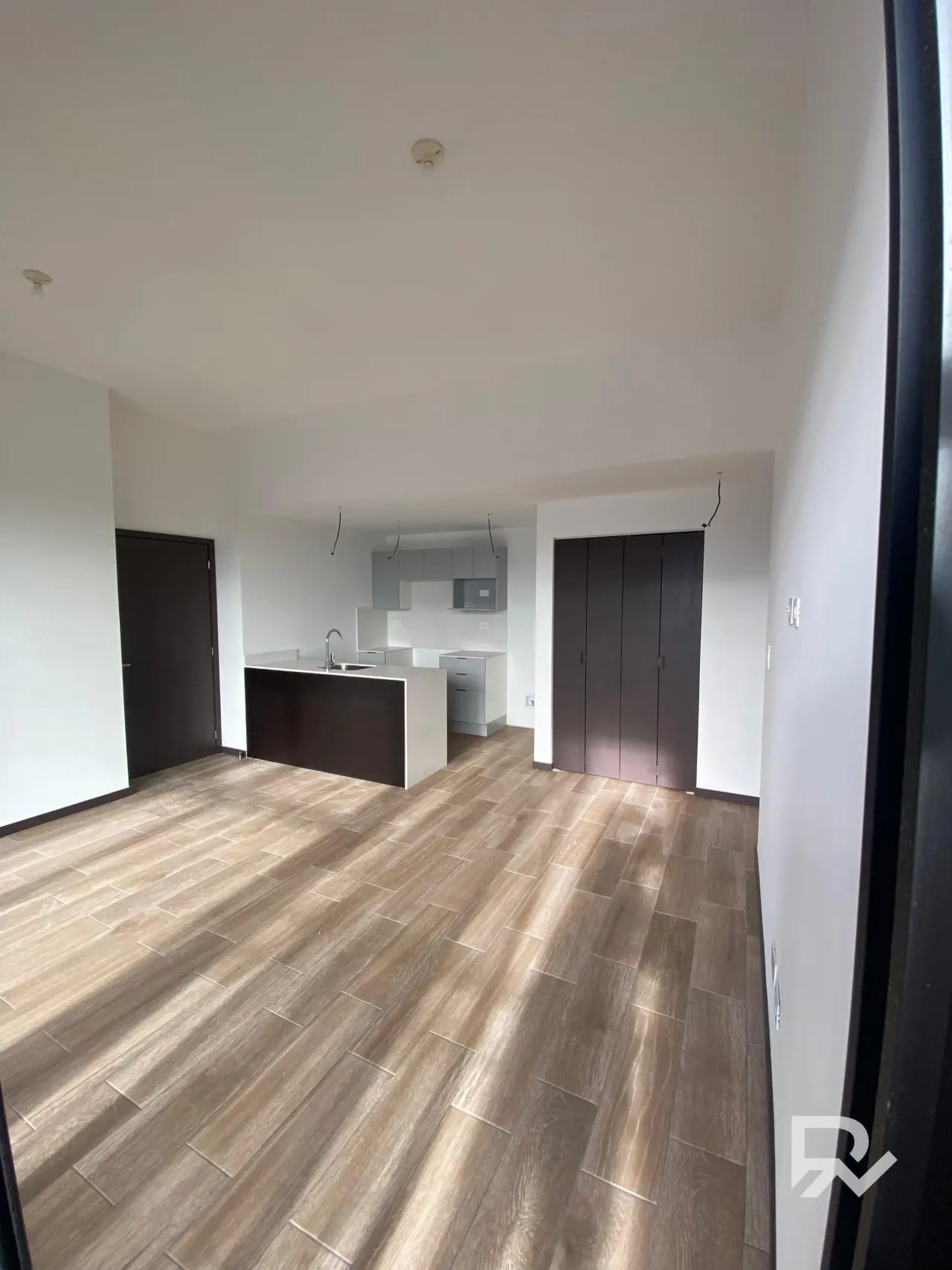 Apartamento nuevo en renta – Altaire, Zona 11 — Apartamento en Alquiler en Zona 11, Guatemala, Ciudad — foto 3 de 16