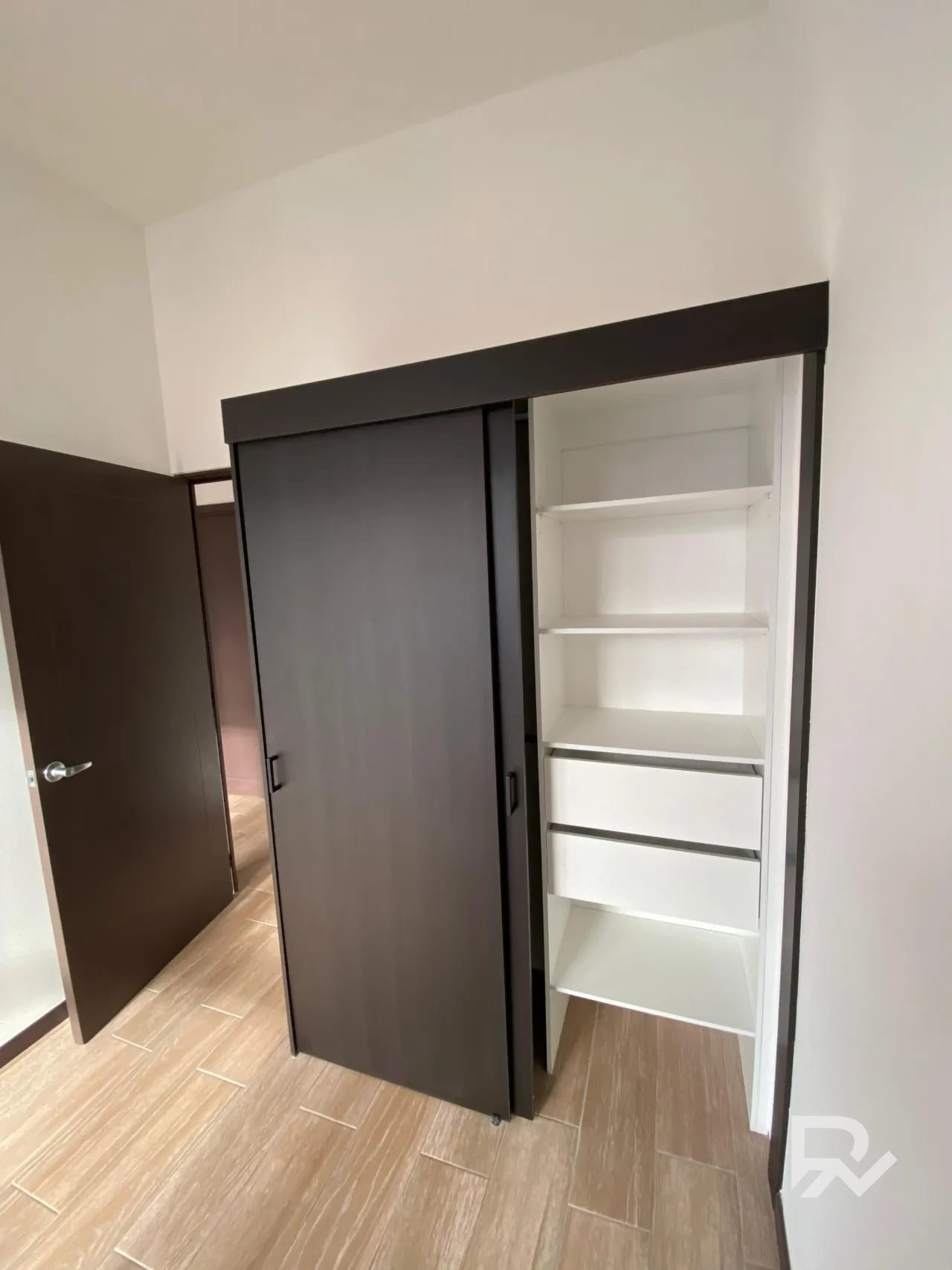 Apartamento nuevo en renta – Altaire, Zona 11 — Apartamento en Alquiler en Zona 11, Guatemala, Ciudad — foto 12 de 16