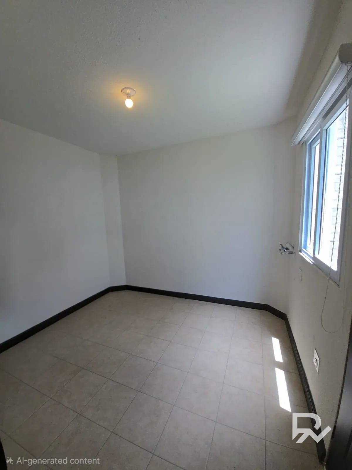 Venta de Casas en Celajes de Navarra, San José Pinula — Casa en Venta en San José Pinula, Guatemala, Ciudad — foto 9 de 17