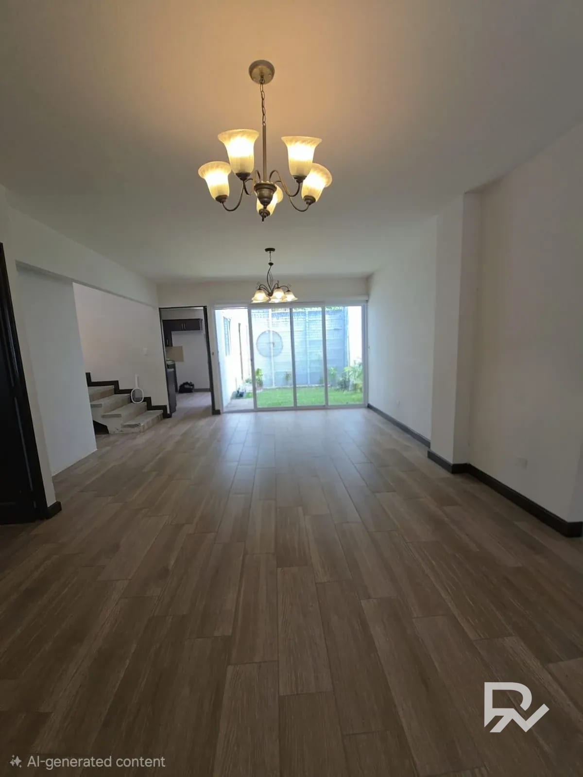 Venta de Casas en Celajes de Navarra, San José Pinula — Casa en Venta en San José Pinula, Guatemala, Ciudad — foto 2 de 17