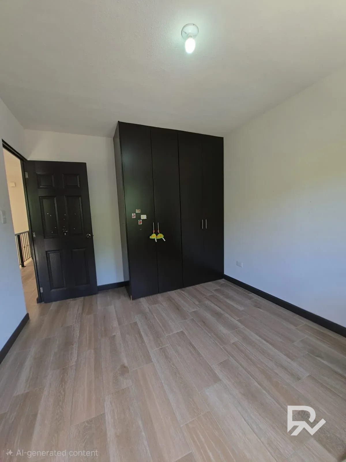 Venta de Casas en Celajes de Navarra, San José Pinula — Casa en Venta en San José Pinula, Guatemala, Ciudad — foto 5 de 17