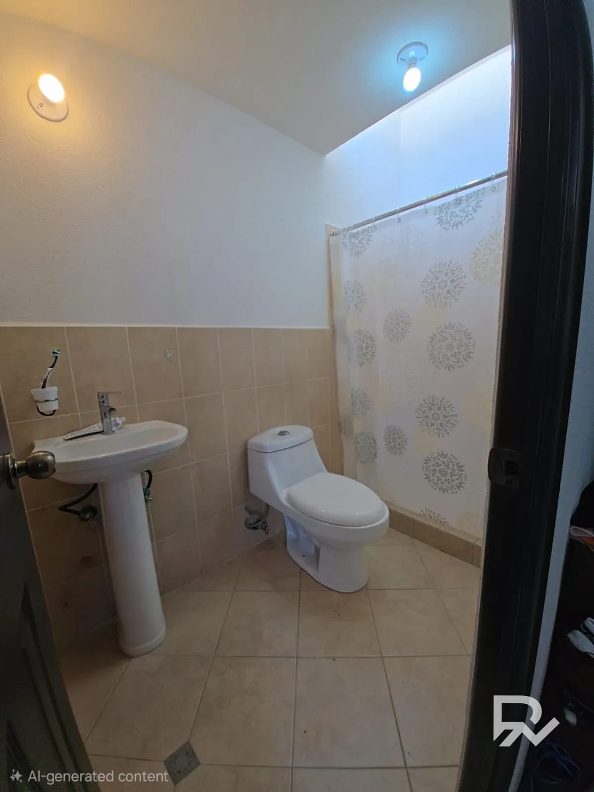 Venta de Casas en Celajes de Navarra, San José Pinula — Casa en Venta en San José Pinula, Guatemala, Ciudad — foto 10 de 17