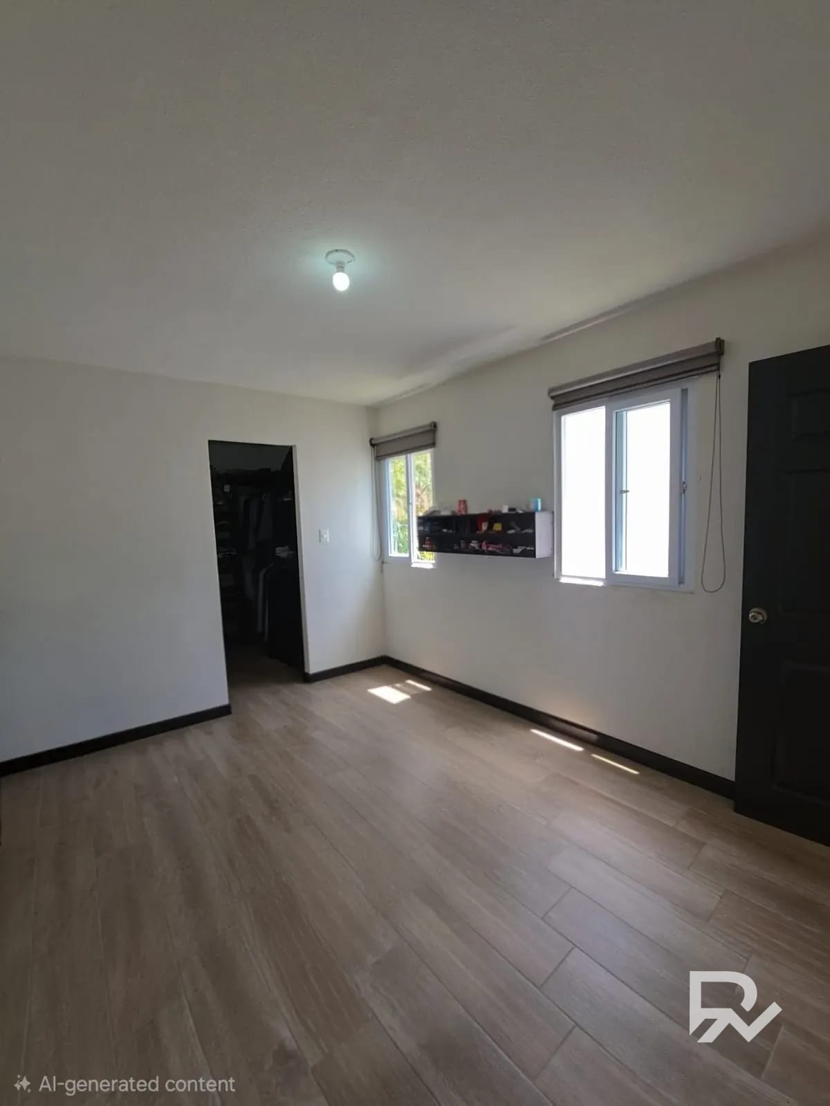 Venta de Casas en Celajes de Navarra, San José Pinula — Casa en Venta en San José Pinula, Guatemala, Ciudad — foto 11 de 17