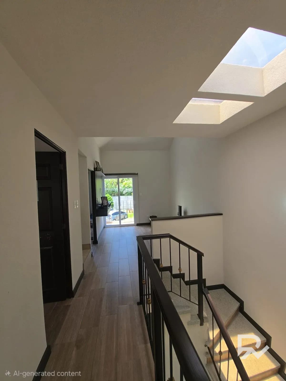Venta de Casas en Celajes de Navarra, San José Pinula — Casa en Venta en San José Pinula, Guatemala, Ciudad — foto 4 de 17