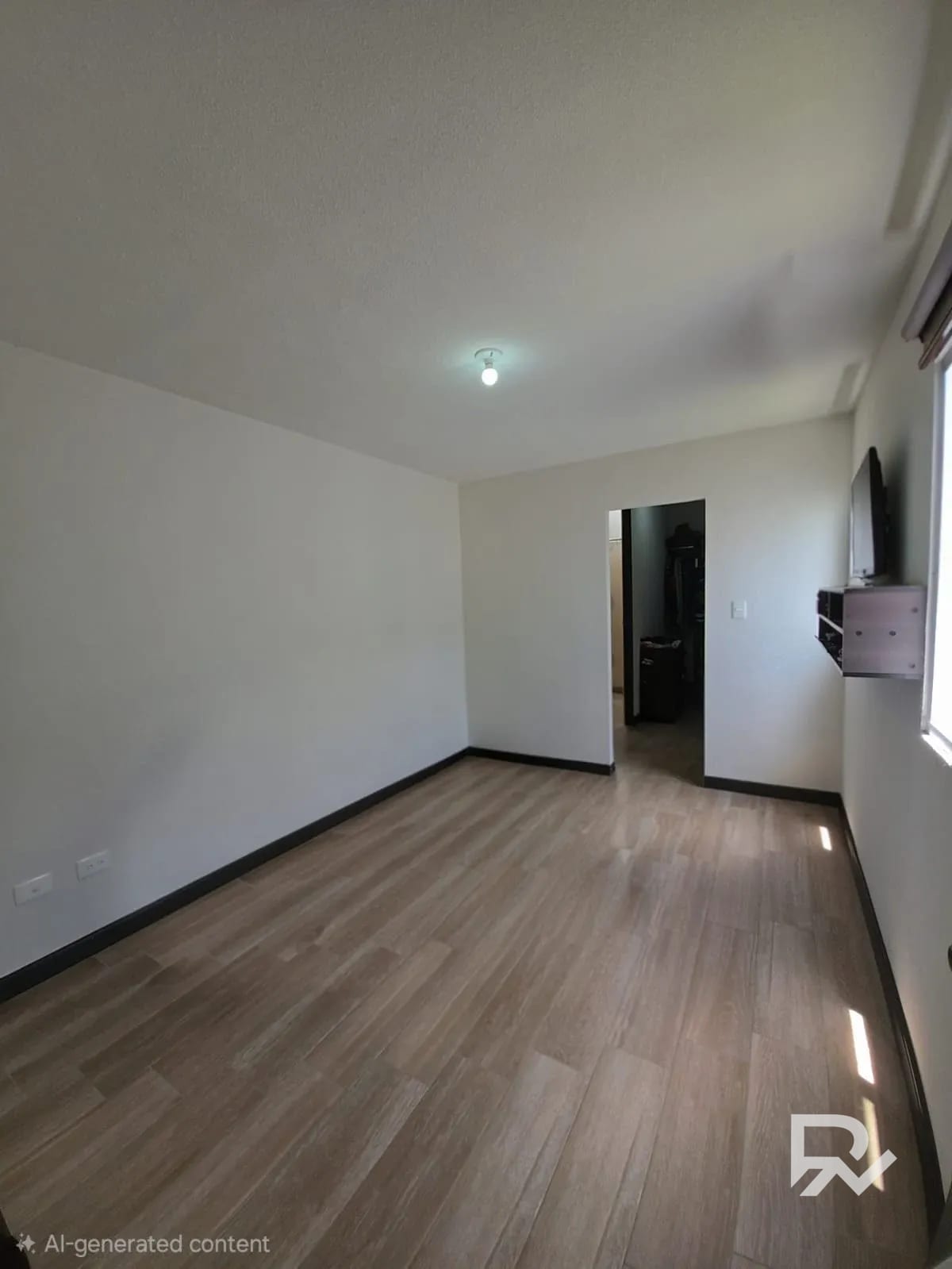 Venta de Casas en Celajes de Navarra, San José Pinula — Casa en Venta en San José Pinula, Guatemala, Ciudad — foto 12 de 17