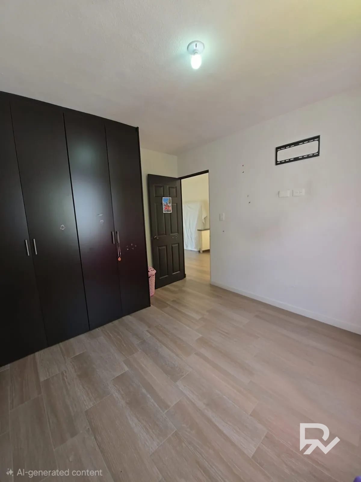 Venta de Casas en Celajes de Navarra, San José Pinula — Casa en Venta en San José Pinula, Guatemala, Ciudad — foto 13 de 17