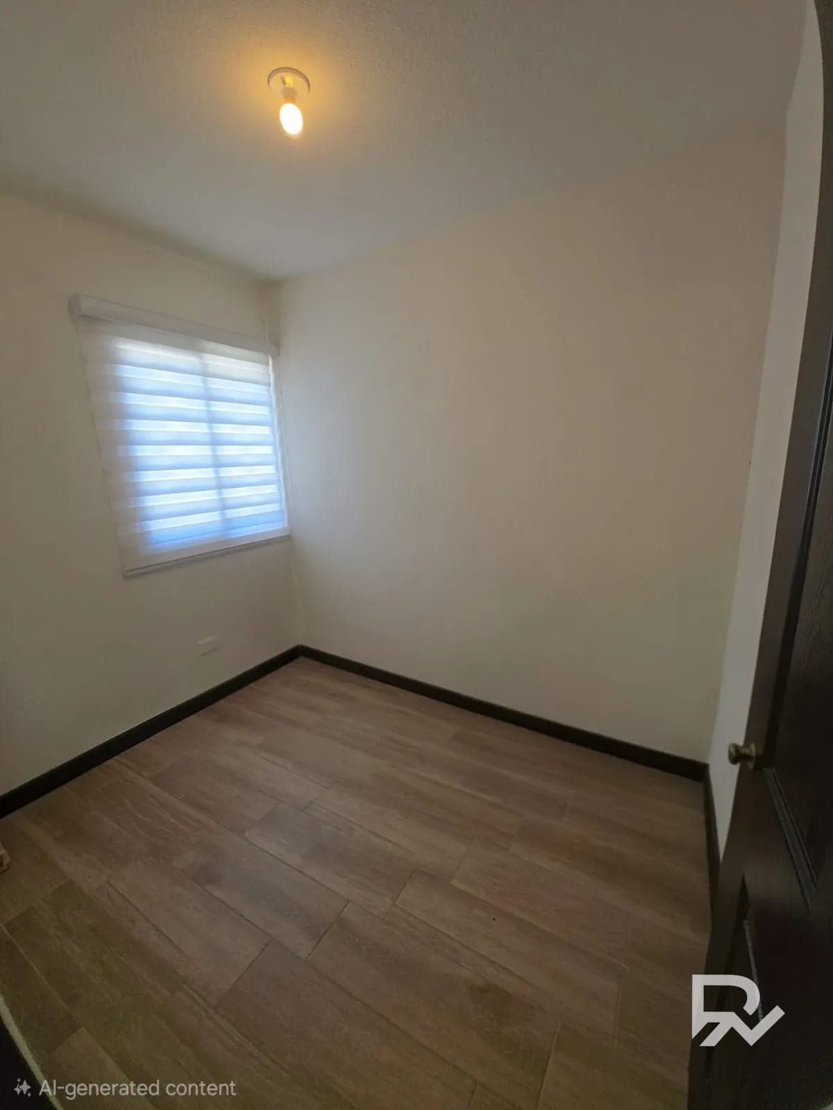 Venta de Casas en Celajes de Navarra, San José Pinula — Casa en Venta en San José Pinula, Guatemala, Ciudad — foto 14 de 17