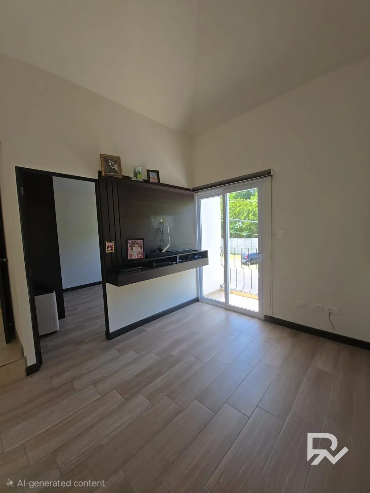 Venta de Casas en Celajes de Navarra, San José Pinula — Casa en Venta en San José Pinula, Guatemala, Ciudad — foto 15 de 17